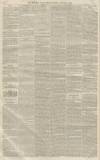 Western Daily Press Monday 03 January 1859 Page 2