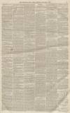 Western Daily Press Monday 03 January 1859 Page 3