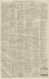 Western Daily Press Monday 03 January 1859 Page 4