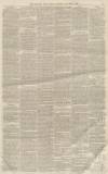 Western Daily Press Tuesday 04 January 1859 Page 3