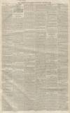 Western Daily Press Wednesday 05 January 1859 Page 2