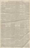 Western Daily Press Wednesday 05 January 1859 Page 3