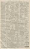 Western Daily Press Wednesday 05 January 1859 Page 4