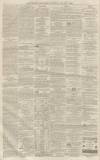 Western Daily Press Thursday 06 January 1859 Page 4
