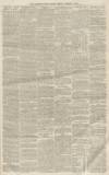 Western Daily Press Friday 07 January 1859 Page 3