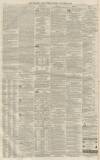 Western Daily Press Friday 07 January 1859 Page 4
