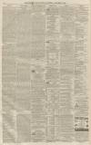Western Daily Press Saturday 08 January 1859 Page 4