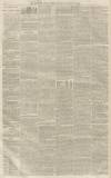 Western Daily Press Monday 10 January 1859 Page 2