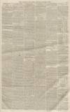 Western Daily Press Monday 10 January 1859 Page 3