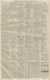 Western Daily Press Monday 10 January 1859 Page 4
