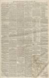 Western Daily Press Tuesday 11 January 1859 Page 3