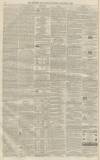 Western Daily Press Tuesday 11 January 1859 Page 4