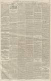Western Daily Press Wednesday 12 January 1859 Page 2