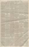 Western Daily Press Wednesday 12 January 1859 Page 3