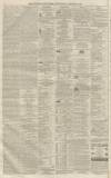Western Daily Press Wednesday 12 January 1859 Page 4