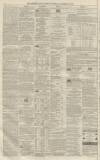 Western Daily Press Thursday 13 January 1859 Page 4
