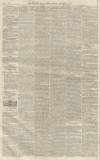 Western Daily Press Friday 14 January 1859 Page 2