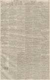 Western Daily Press Monday 17 January 1859 Page 2
