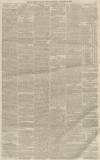 Western Daily Press Monday 17 January 1859 Page 3