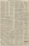 Western Daily Press Monday 17 January 1859 Page 4