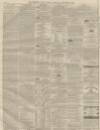 Western Daily Press Tuesday 18 January 1859 Page 4