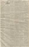 Western Daily Press Wednesday 19 January 1859 Page 2