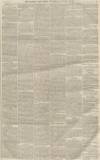 Western Daily Press Wednesday 19 January 1859 Page 3