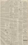 Western Daily Press Wednesday 19 January 1859 Page 4
