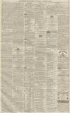 Western Daily Press Thursday 20 January 1859 Page 4