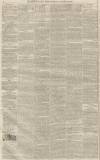 Western Daily Press Monday 24 January 1859 Page 2
