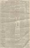 Western Daily Press Monday 24 January 1859 Page 3