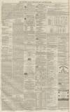 Western Daily Press Monday 24 January 1859 Page 4