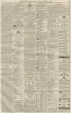 Western Daily Press Tuesday 25 January 1859 Page 4
