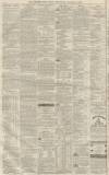 Western Daily Press Wednesday 26 January 1859 Page 4