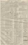 Western Daily Press Thursday 27 January 1859 Page 4