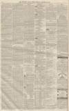 Western Daily Press Friday 28 January 1859 Page 4