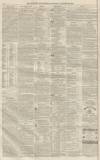 Western Daily Press Saturday 29 January 1859 Page 4