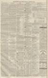 Western Daily Press Monday 31 January 1859 Page 4