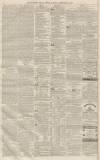 Western Daily Press Tuesday 01 February 1859 Page 4