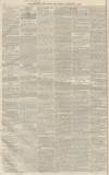 Western Daily Press Wednesday 02 February 1859 Page 2