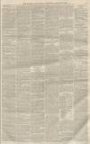 Western Daily Press Wednesday 02 February 1859 Page 3