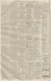 Western Daily Press Wednesday 02 February 1859 Page 4
