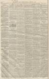 Western Daily Press Thursday 03 February 1859 Page 2