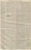 Western Daily Press Saturday 05 February 1859 Page 2