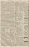 Western Daily Press Saturday 05 February 1859 Page 4