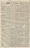 Western Daily Press Monday 07 February 1859 Page 2