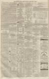 Western Daily Press Monday 07 February 1859 Page 4