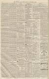 Western Daily Press Tuesday 08 February 1859 Page 4