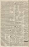 Western Daily Press Wednesday 09 February 1859 Page 4