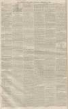 Western Daily Press Thursday 10 February 1859 Page 2
